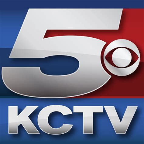 kctv5|kctv5 breaking news.